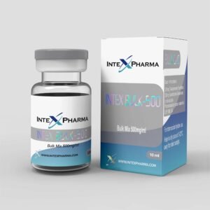 Intex Pharma Bulk