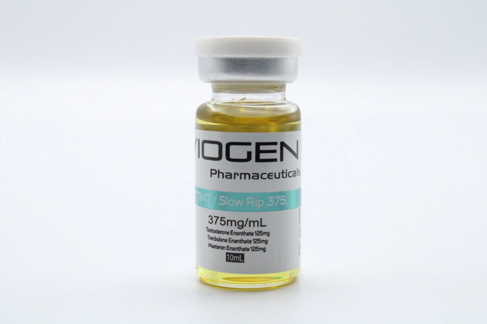 Viogen TMT-Slow Rip 375mg