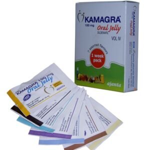 buy Ajanta Jelly